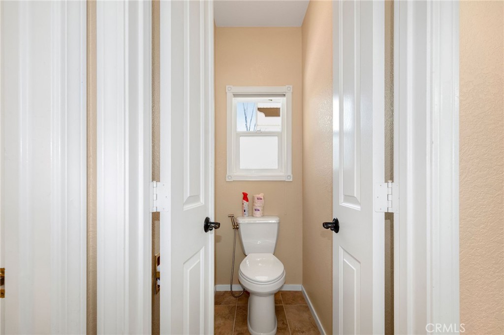 1740 Vinson Drive Property Photo 24