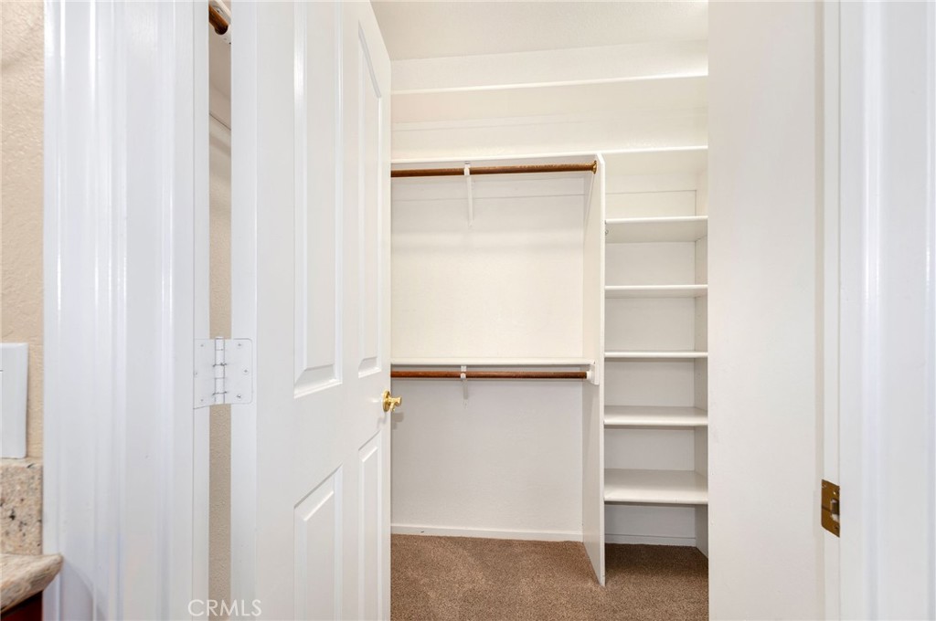 1740 Vinson Drive Property Photo 25