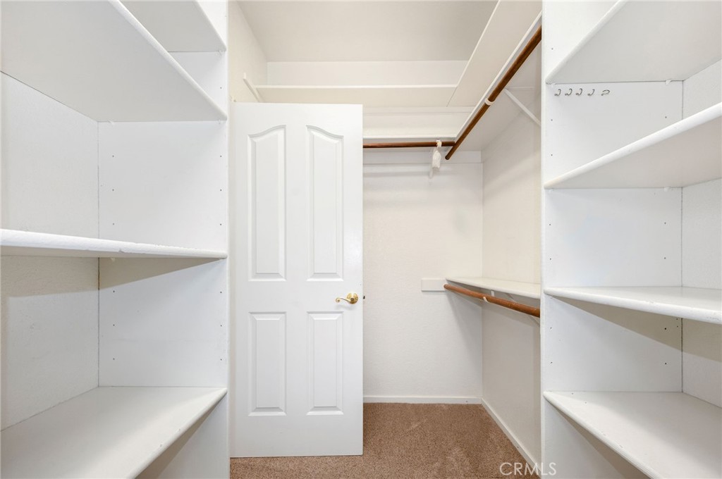 1740 Vinson Drive Property Photo 26