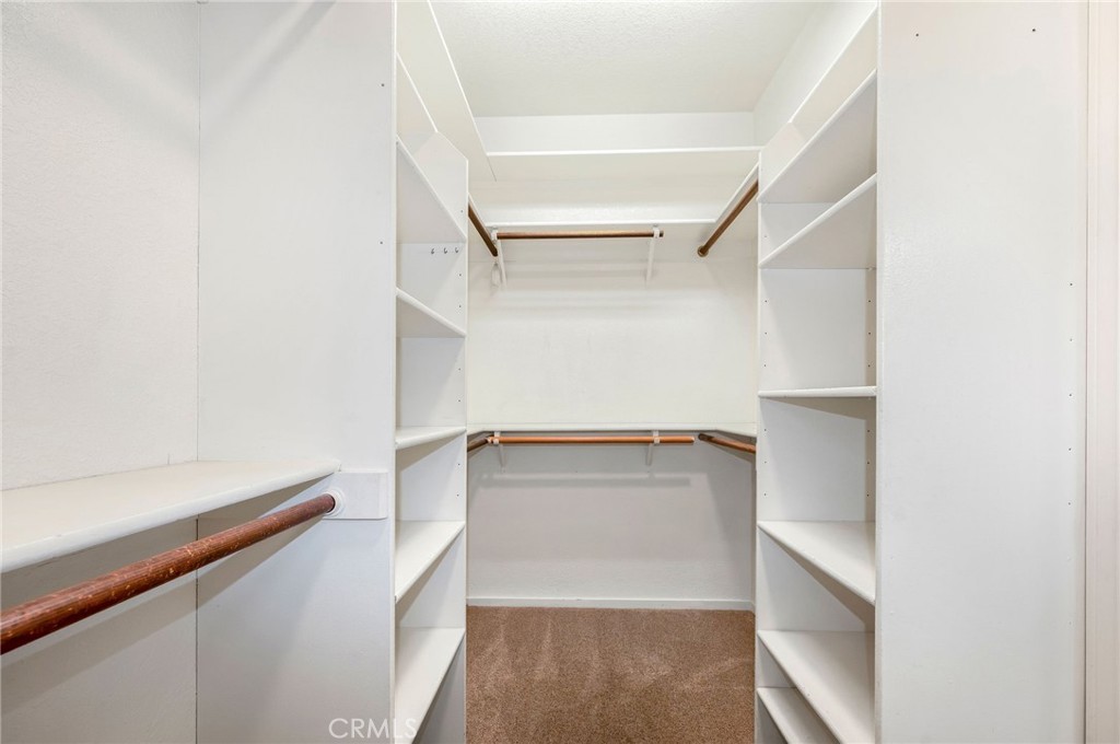 1740 Vinson Drive Property Photo 27