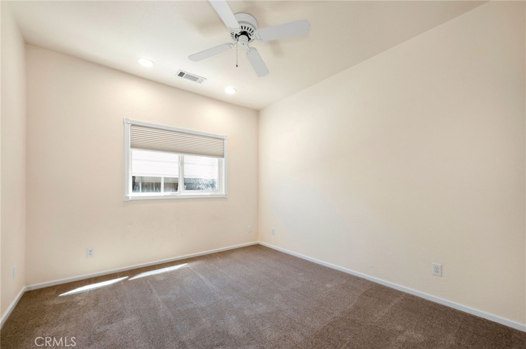 1740 Vinson Drive Property Photo 28
