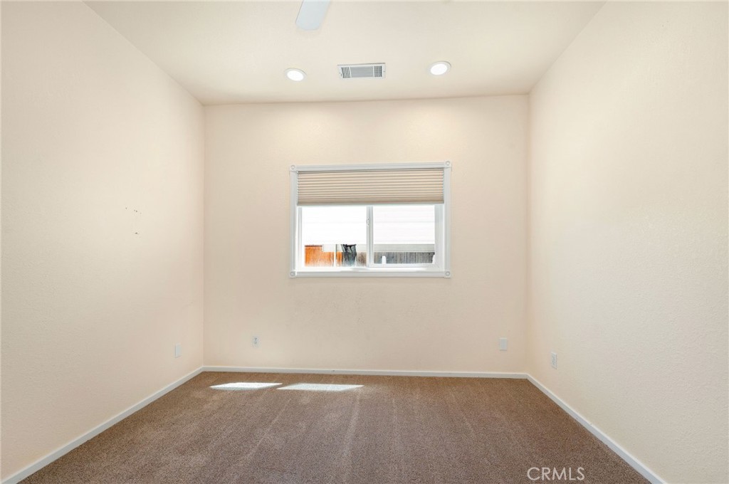 1740 Vinson Drive Property Photo 29