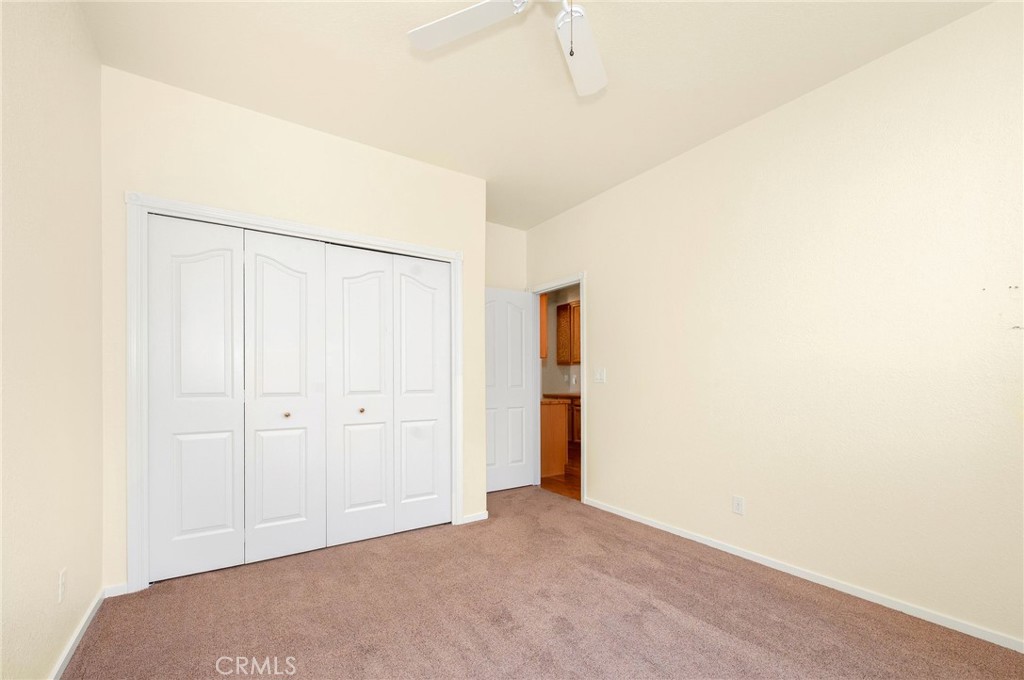 1740 Vinson Drive Property Photo 30