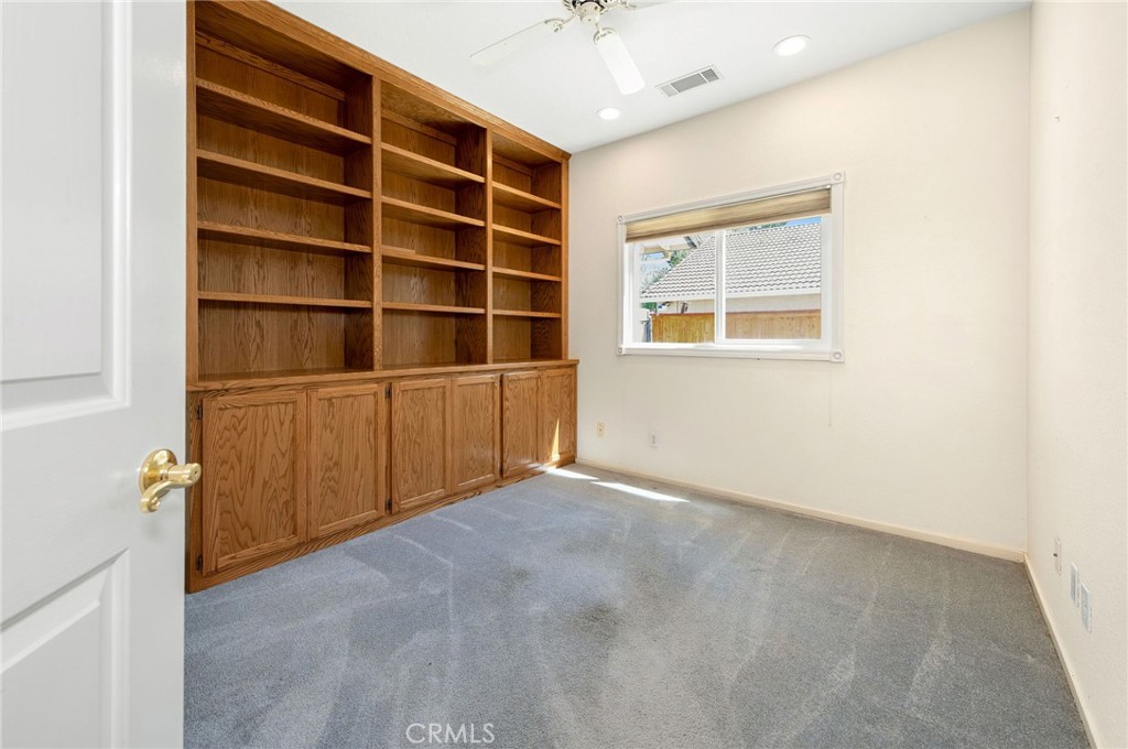 1740 Vinson Drive Property Photo 31