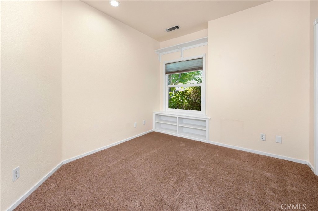 1740 Vinson Drive Property Photo 32