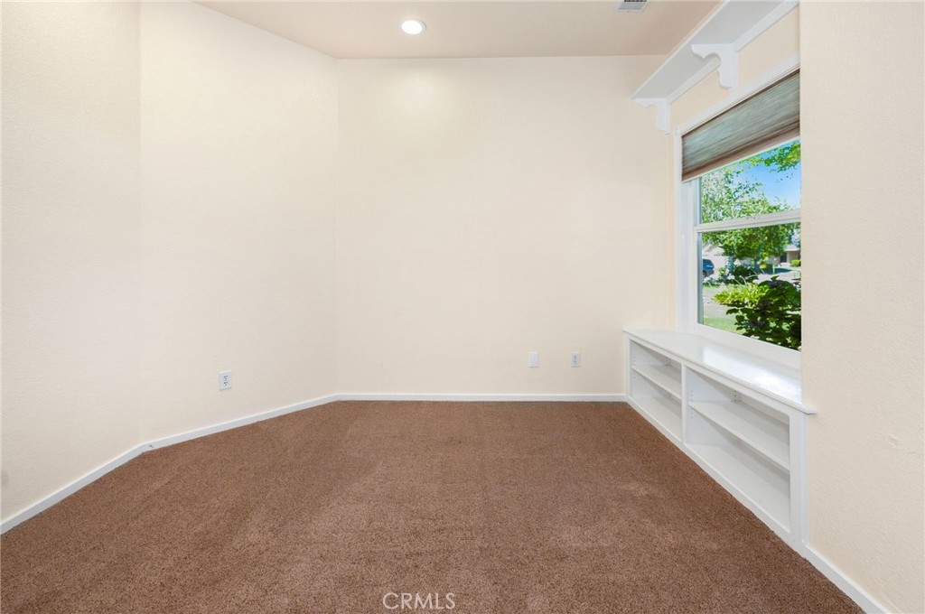 1740 Vinson Drive Property Photo 33