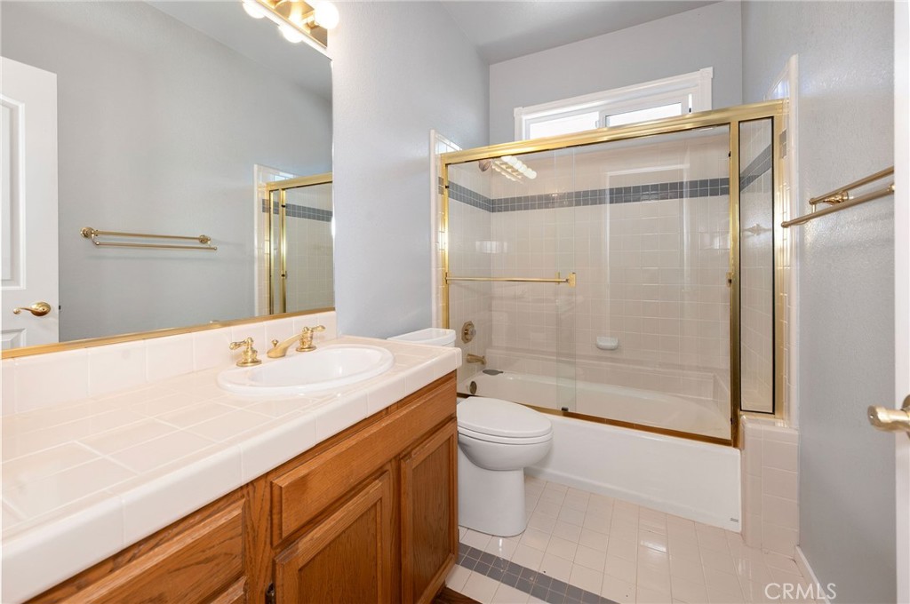 1740 Vinson Drive Property Photo 34