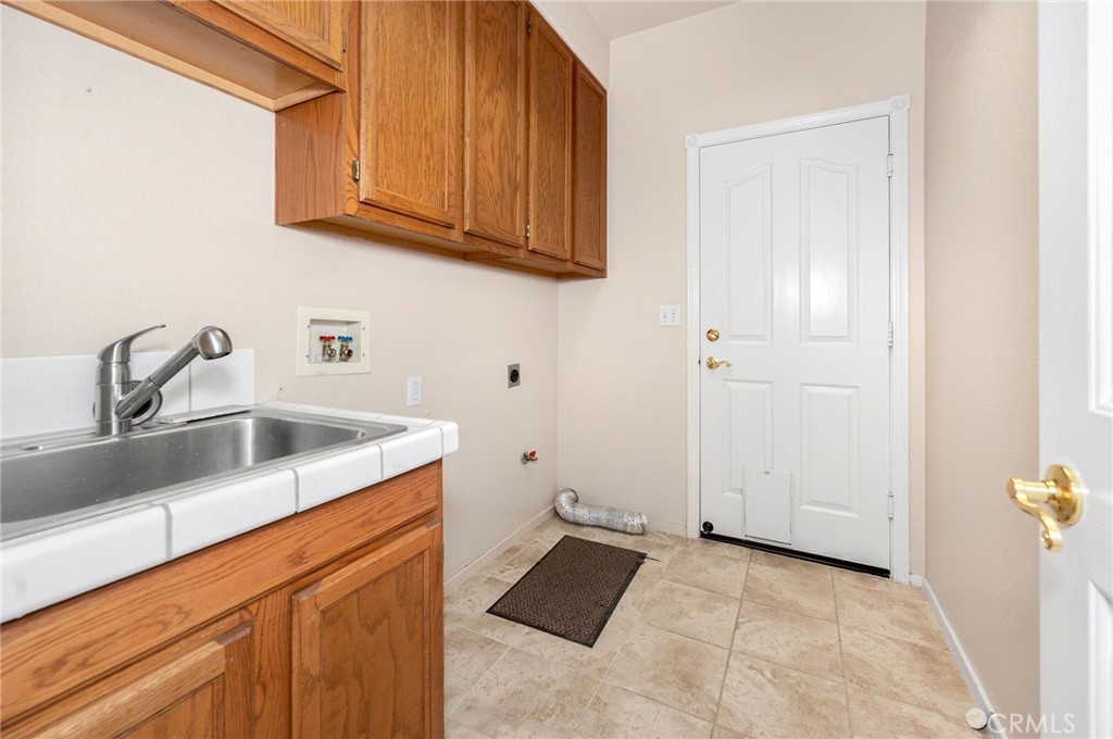 1740 Vinson Drive Property Photo 35