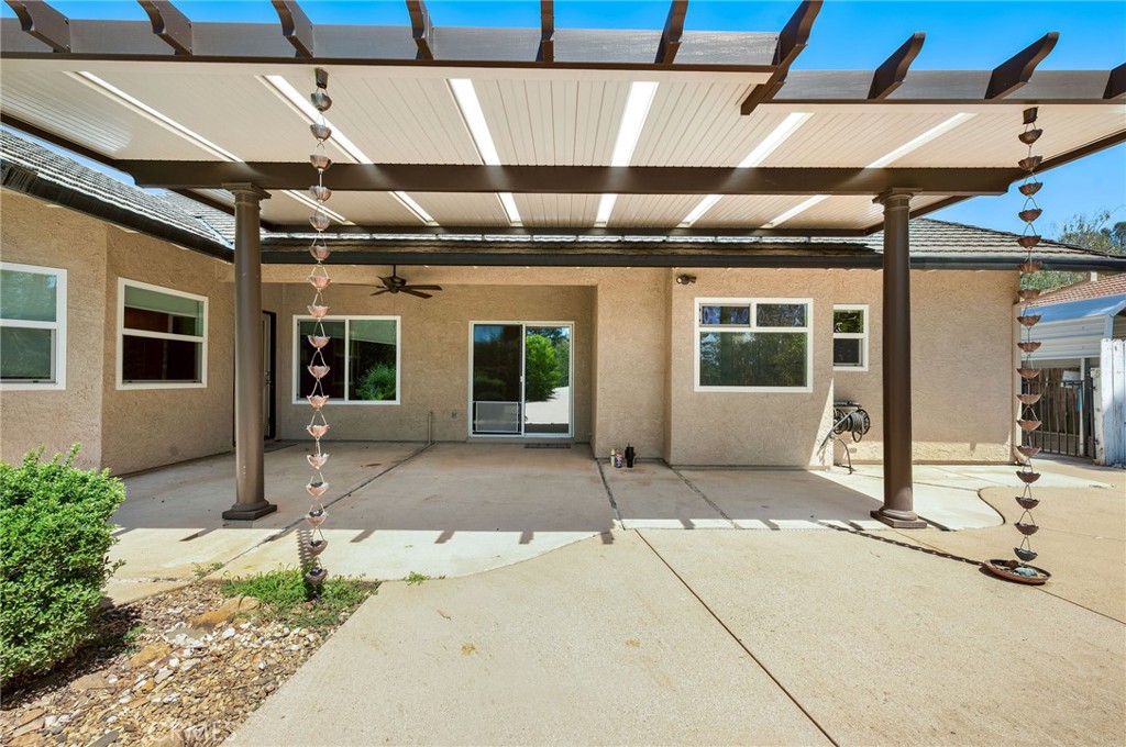 1740 Vinson Drive Property Photo 37