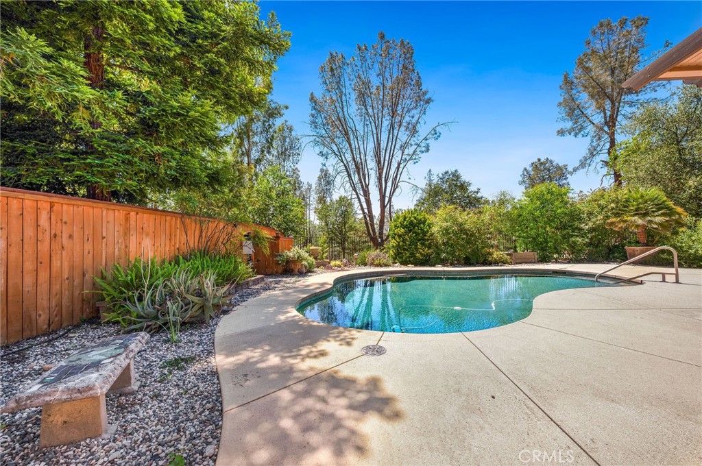 1740 Vinson Drive Property Photo 39