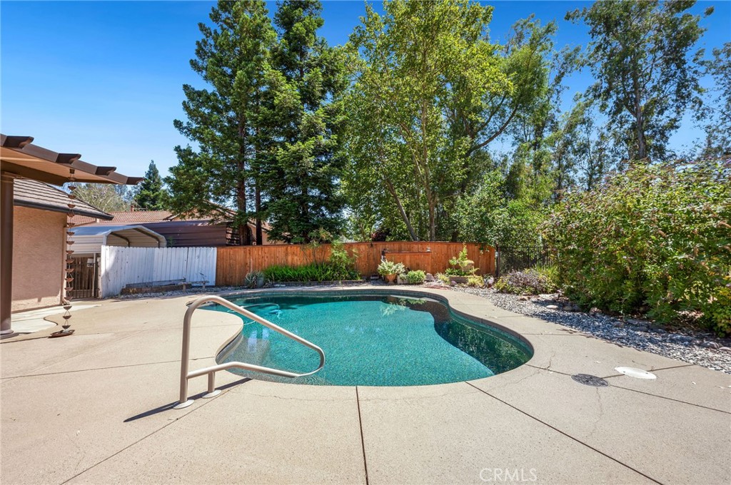 1740 Vinson Drive Property Photo 40