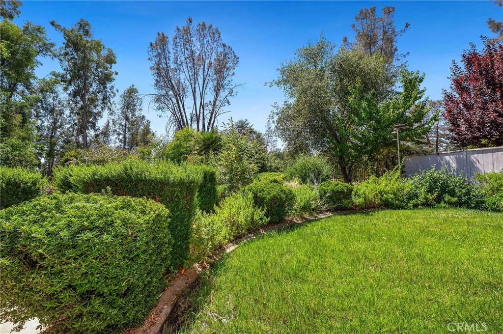 1740 Vinson Drive Property Photo 41