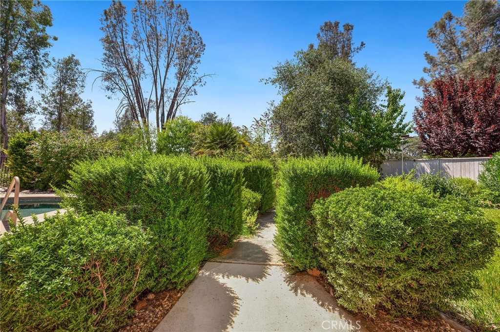 1740 Vinson Drive Property Photo 42