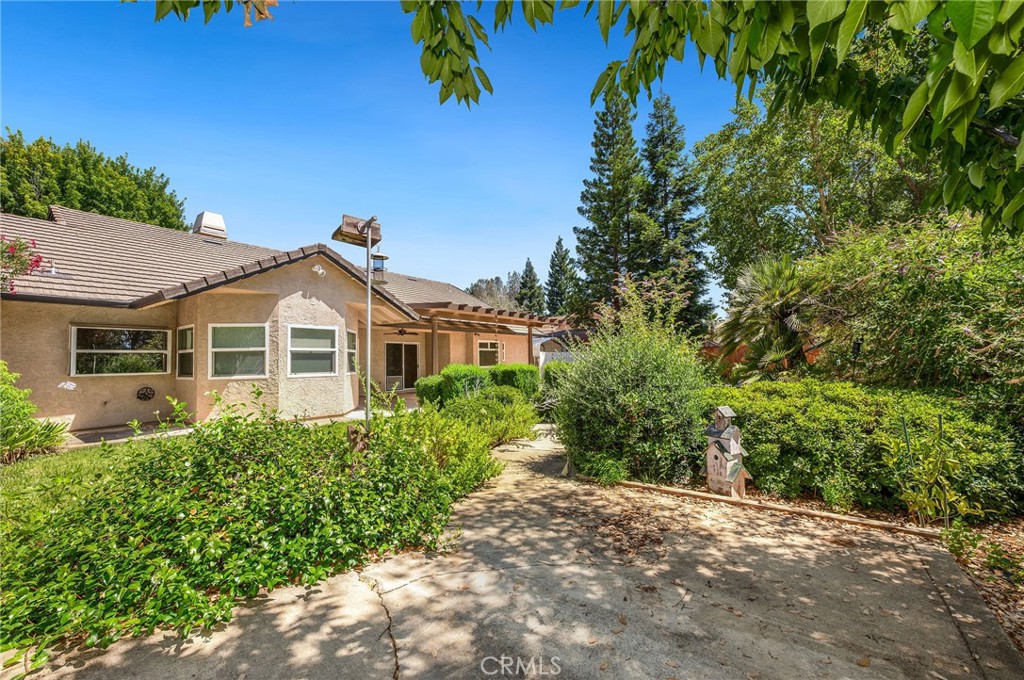 1740 Vinson Drive Property Photo 43