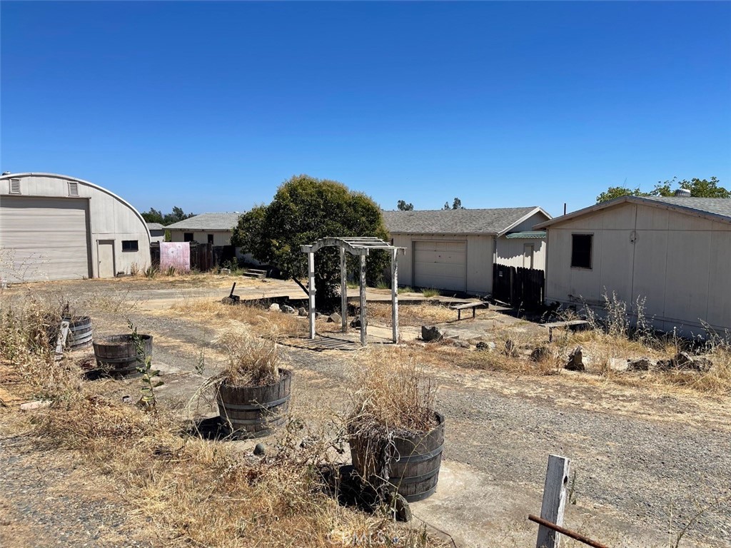 1318 Farrar Property Photo 1