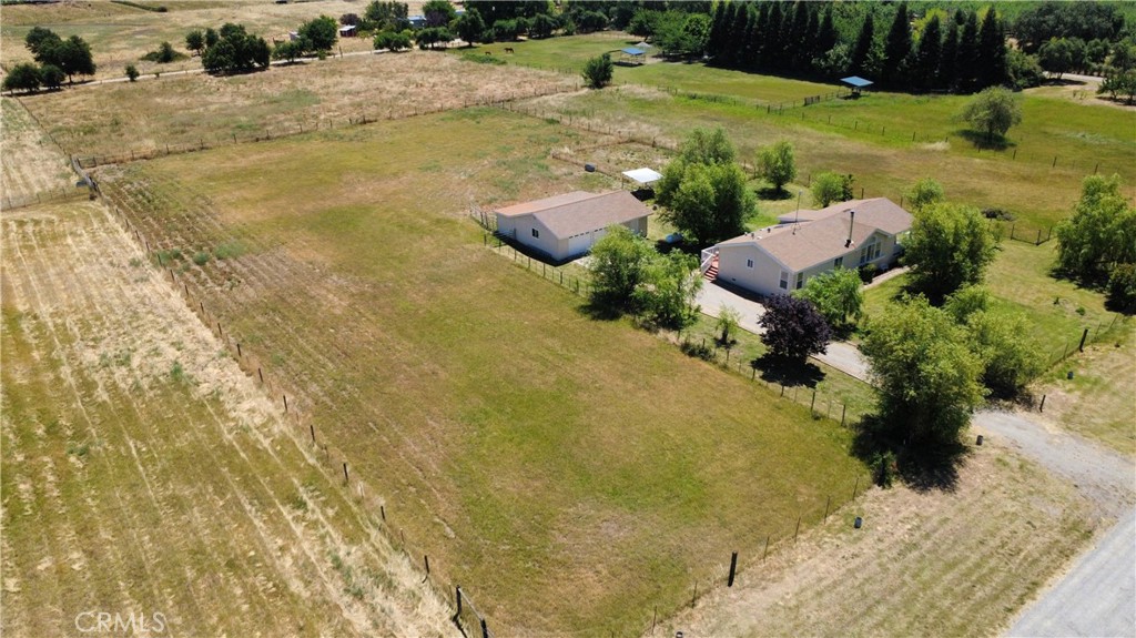 7340 Perfect Circle Property Photo 1