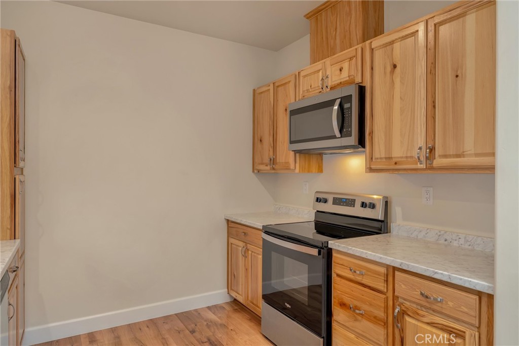 5522 Clark Property Photo 7