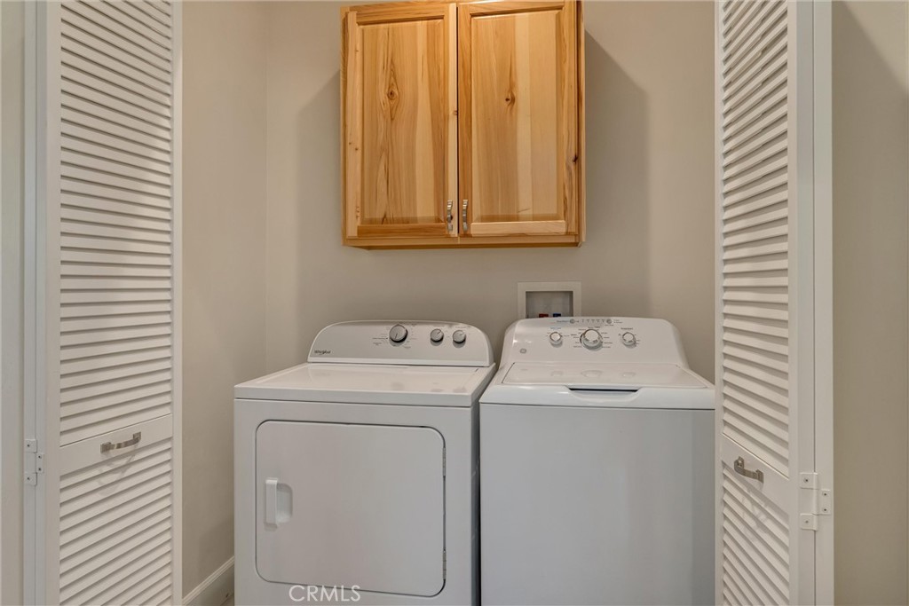 5522 Clark Property Photo 9