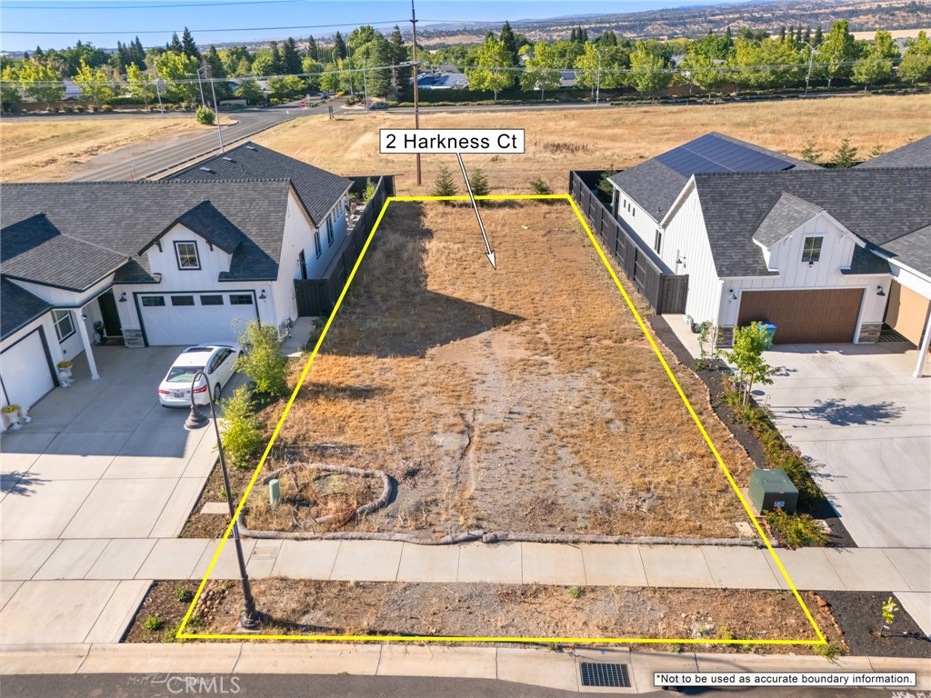 2 Harkness Court Property Photo 1