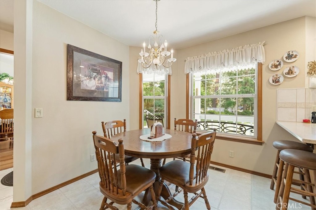 521 Pony Trail Property Photo 9