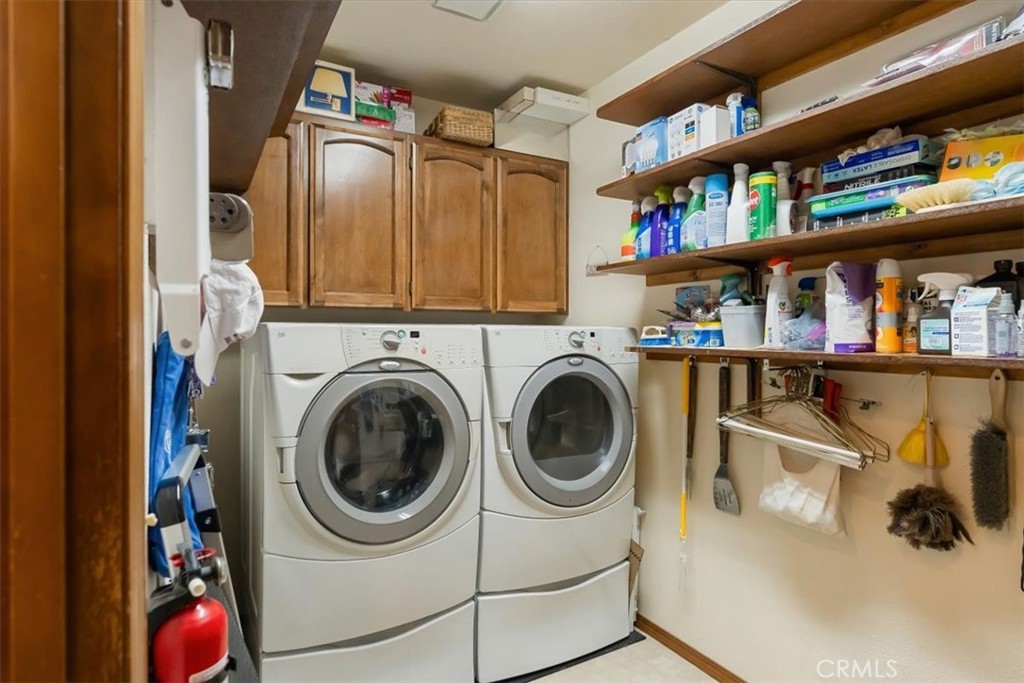 521 Pony Trail Property Photo 12