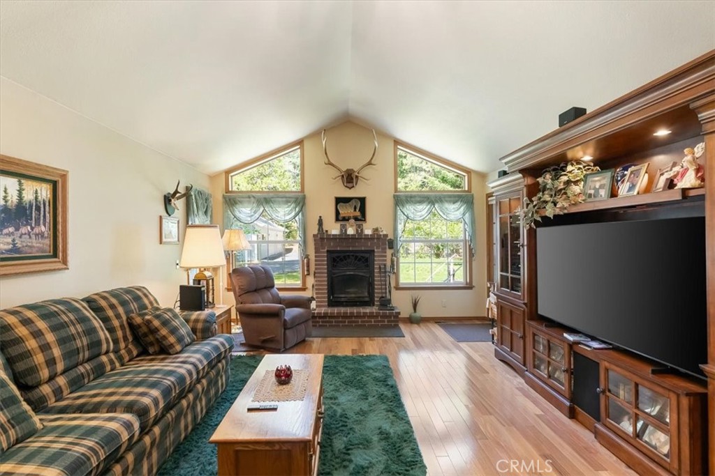 521 Pony Trail Property Photo 14