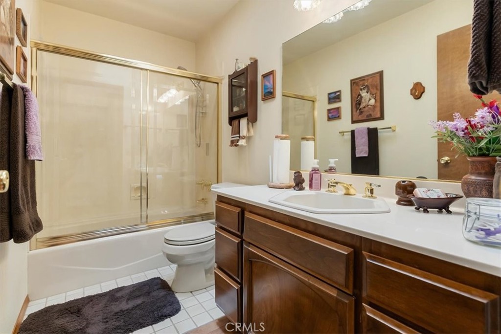 521 Pony Trail Property Photo 19