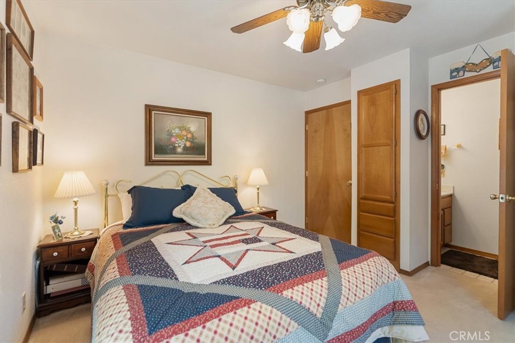 521 Pony Trail Property Photo 21