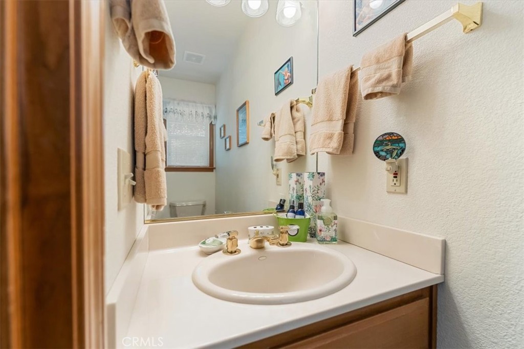 521 Pony Trail Property Photo 22