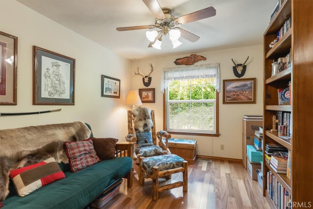 521 Pony Trail Property Photo 23