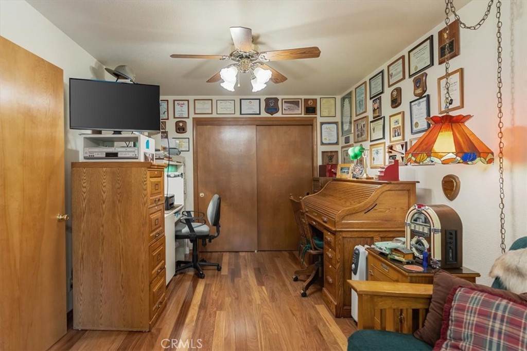 521 Pony Trail Property Photo 24
