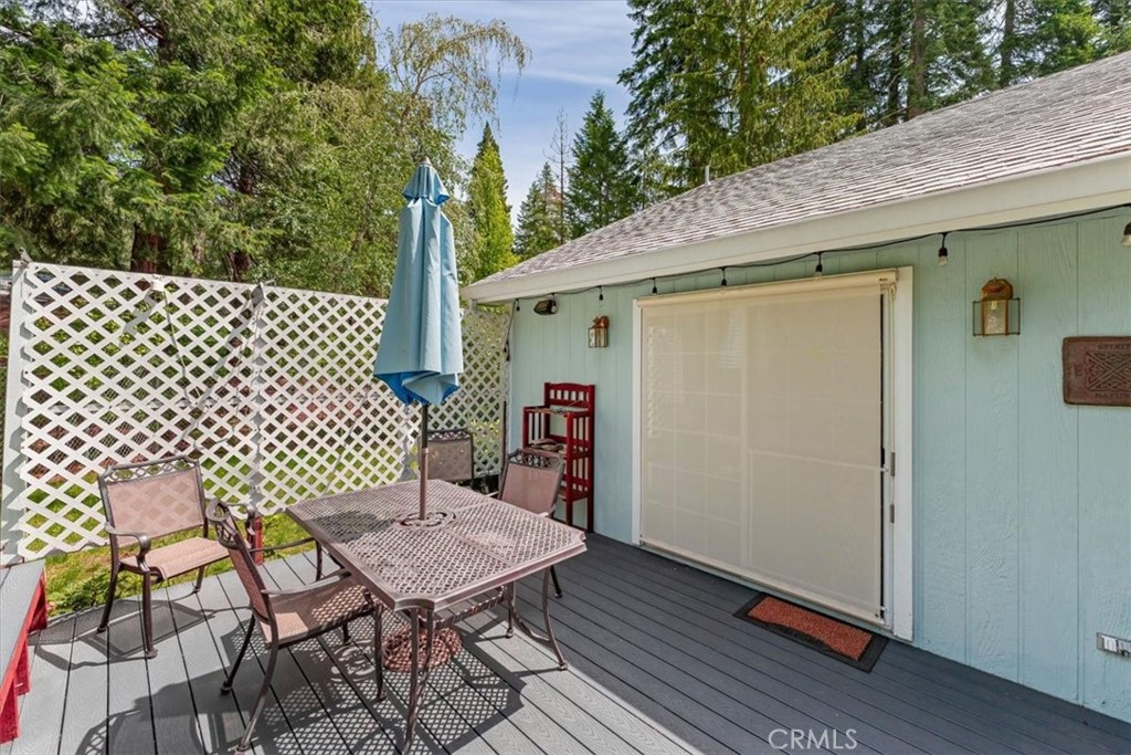 521 Pony Trail Property Photo 25