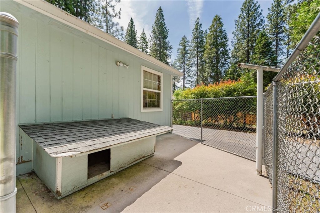 521 Pony Trail Property Photo 27