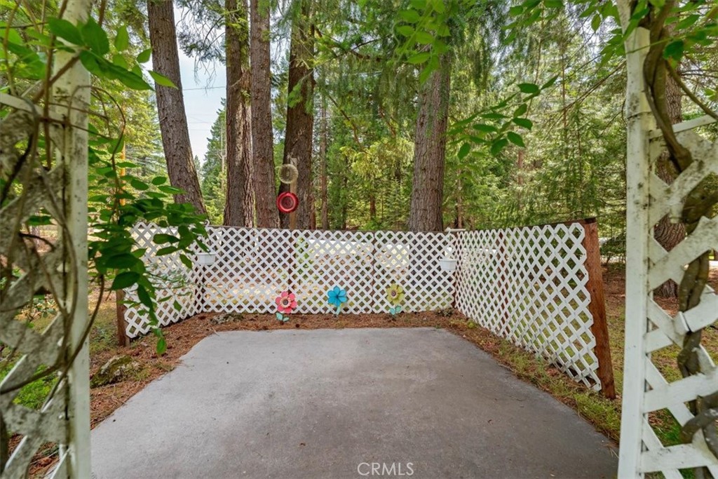 521 Pony Trail Property Photo 28