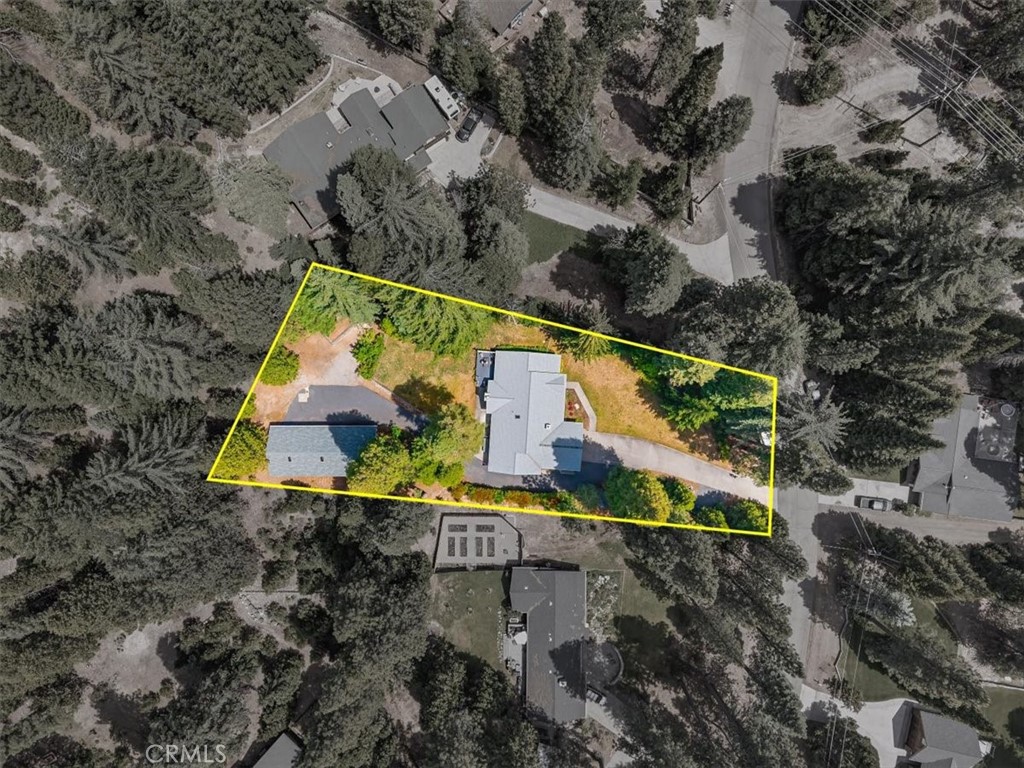 521 Pony Trail Property Photo 33