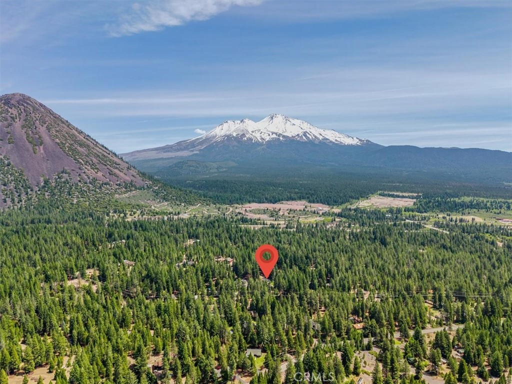 521 Pony Trail Property Photo 34
