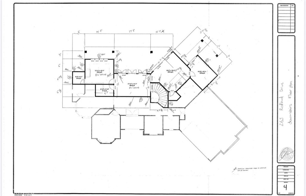 263 Redbud Dr. Property Photo 2