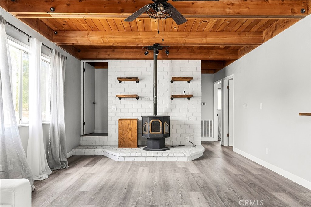 140 Sharp Road Property Photo 2
