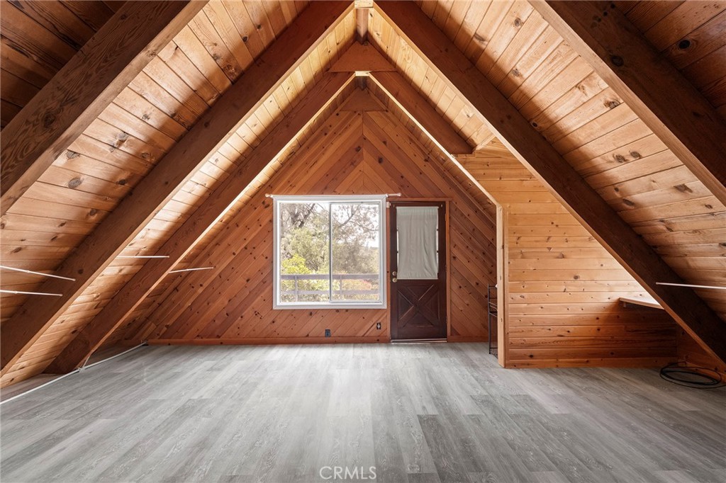 140 Sharp Road Property Photo 4