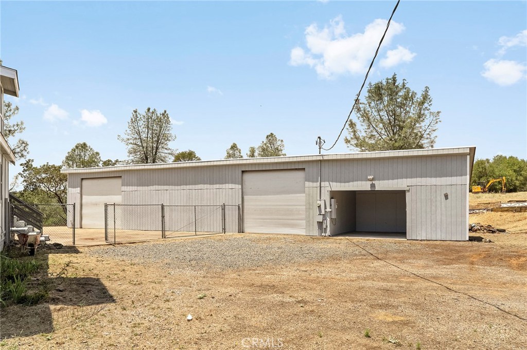 140 Sharp Road Property Photo 5