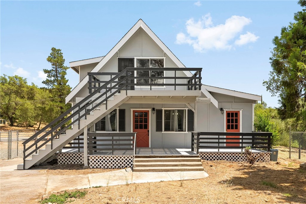 140 Sharp Road Property Photo 6