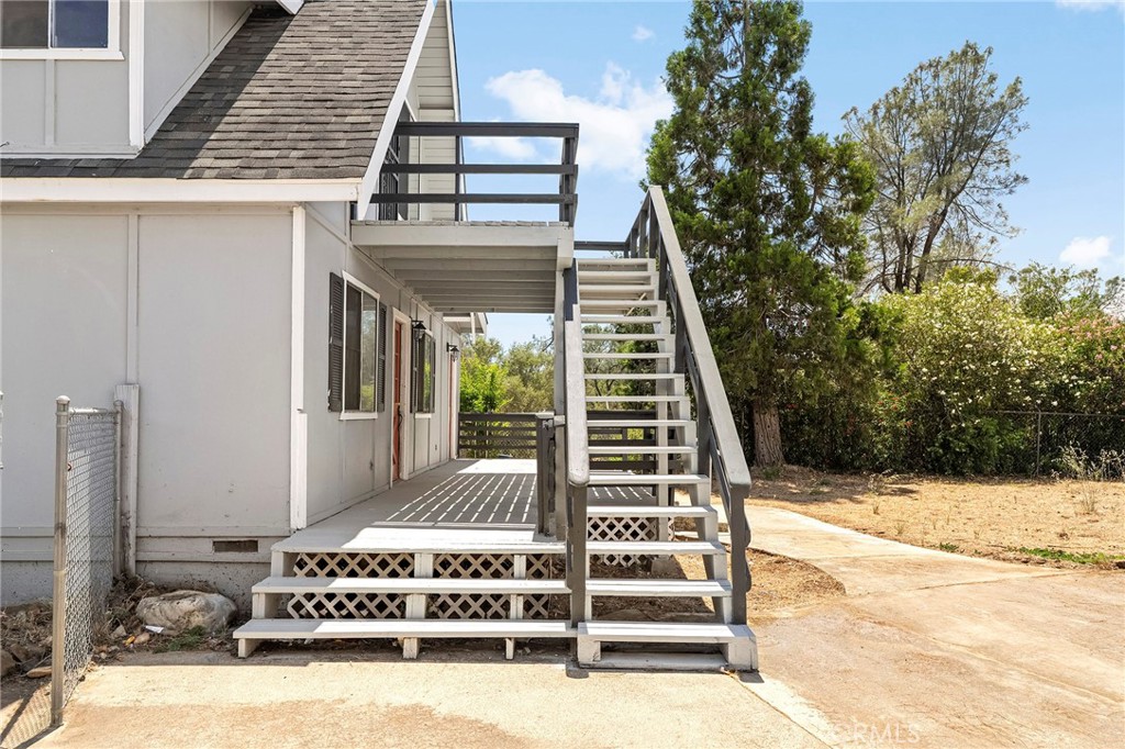 140 Sharp Road Property Photo 10