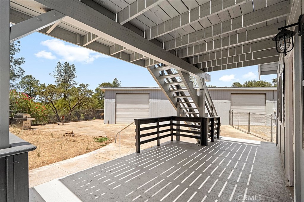 140 Sharp Road Property Photo 11