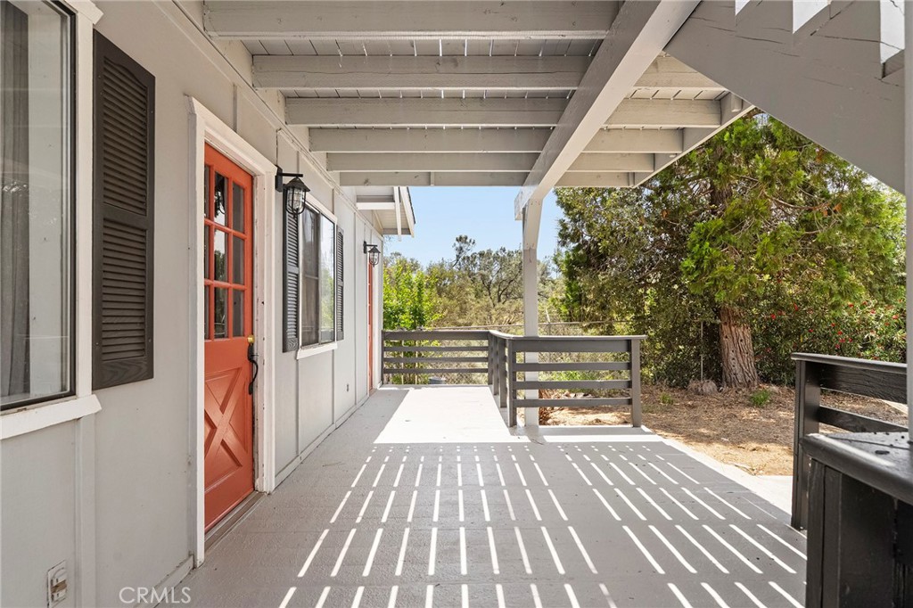 140 Sharp Road Property Photo 12