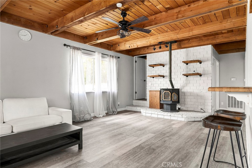 140 Sharp Road Property Photo 13