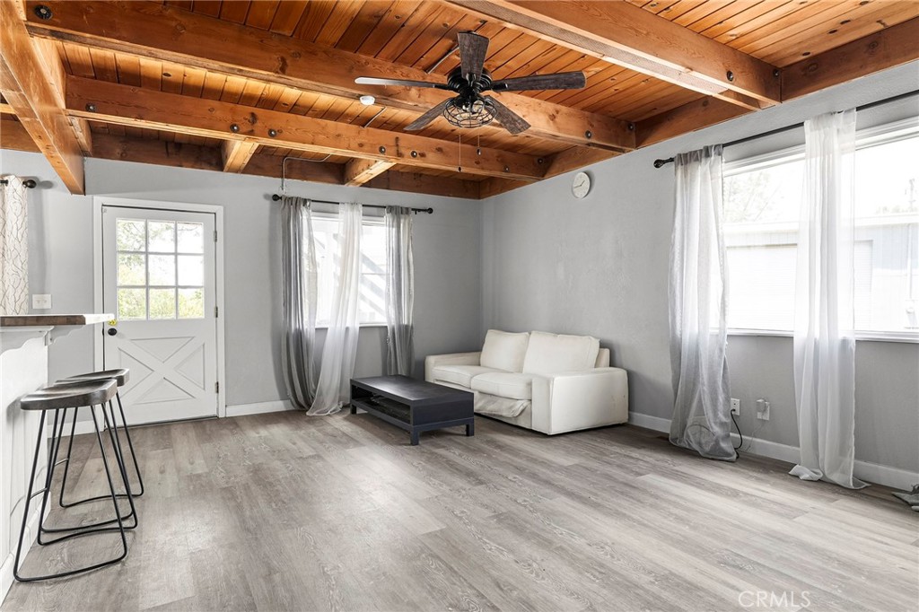140 Sharp Road Property Photo 14