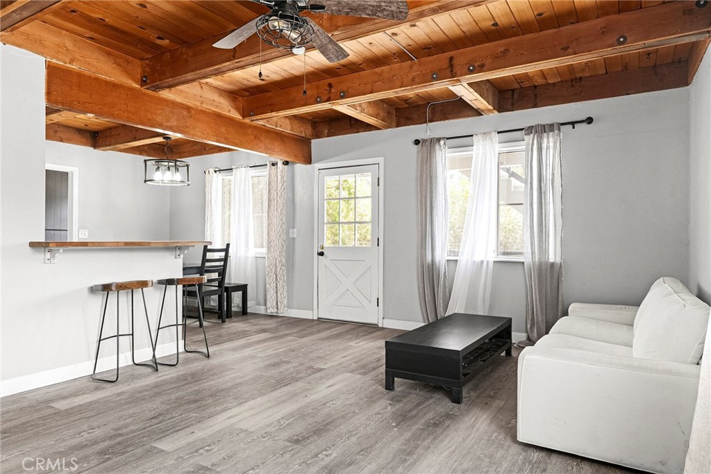140 Sharp Road Property Photo 15