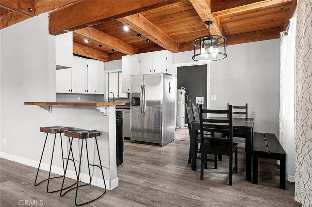 140 Sharp Road Property Photo 16