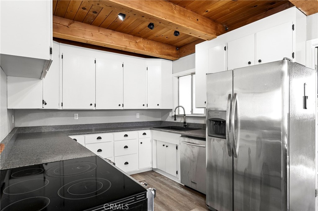 140 Sharp Road Property Photo 17
