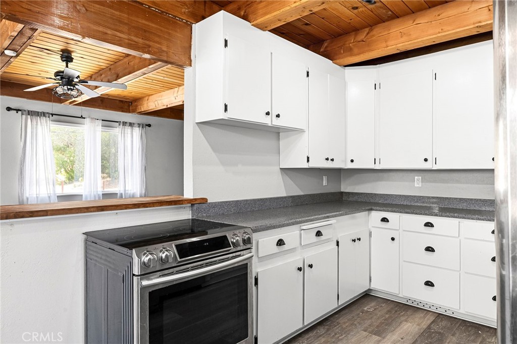 140 Sharp Road Property Photo 18